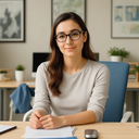 The Transformative Benefits of Having a Cat: Insights on Cat Companionship and Workplace Wellness