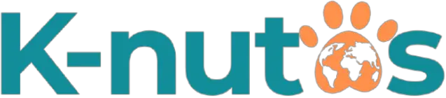 k-nutos